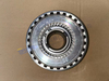 ZF 4BP230 СЦЕПЛЕНИЕ 4681 274 001