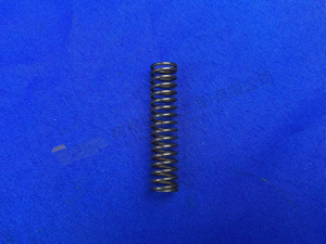 ПРУЖИНА СЖАТИЯ ZF 0732 300 309