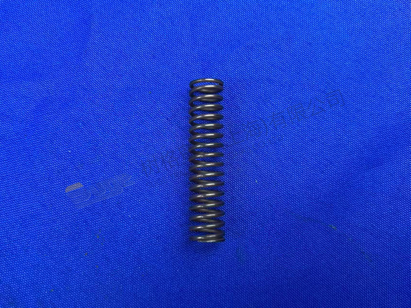ПРУЖИНА СЖАТИЯ ZF 0732 300 309
