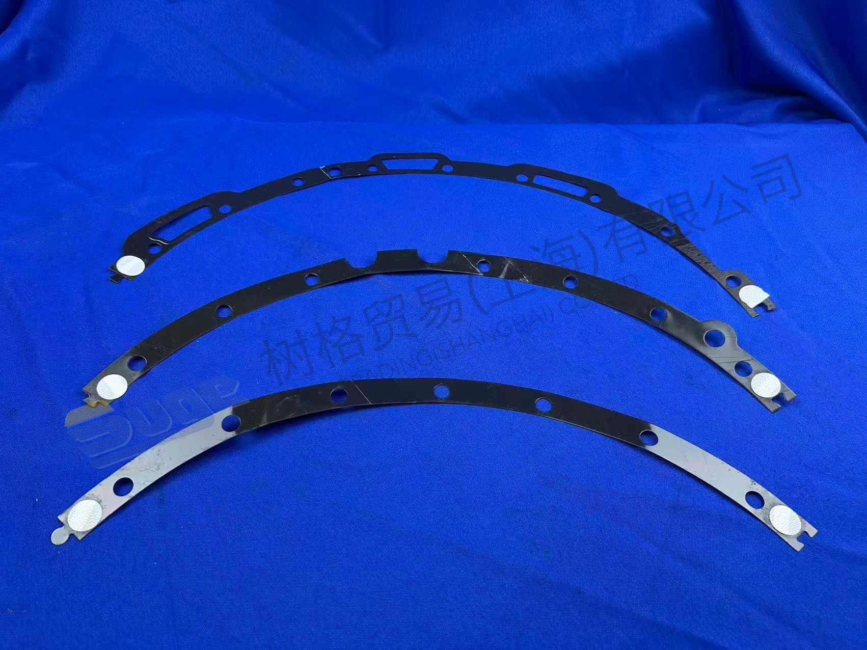 ПРОКЛАДКА ZF 0501 314 750