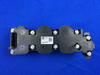 Детали автоматической коробки передач ZF TRAXON МОДУЛЬ ДАТЧИКА 0501 340 705