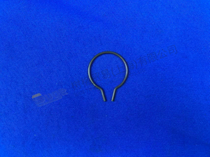 ZF ПРУЖИННАЯ ШАЙБА 1358 306 061