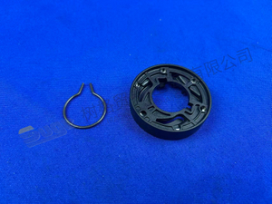 ZF КОЛЬЦО ДАТЧИКА 1358 206 022