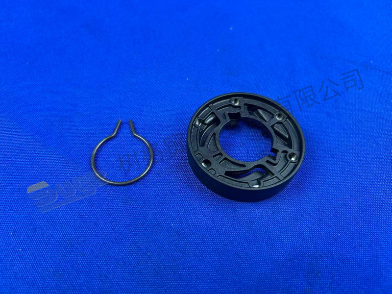 ZF КОЛЬЦО ДАТЧИКА 1358 206 022