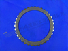 ZF НАРУЖНЫЙ ДИСК СЦЕПЛЕНИЯ 0501 316 027