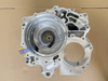 КОРПУС ZF 6093 301 120