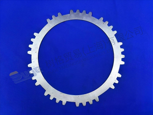 ZF НАРУЖНЫЙ ДИСК СЦЕПЛЕНИЯ 4149 370 005