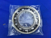ШАРИКОВЫЙ ПОДШИПНИК ZF 0735 330 922