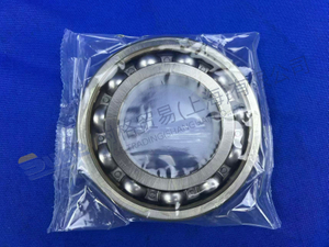 ШАРИКОВЫЙ ПОДШИПНИК ZF 0735 330 922