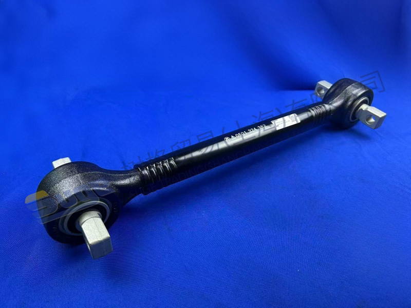 ПРОДОЛЬНАЯ ТЯГА ZF 0501 324 352