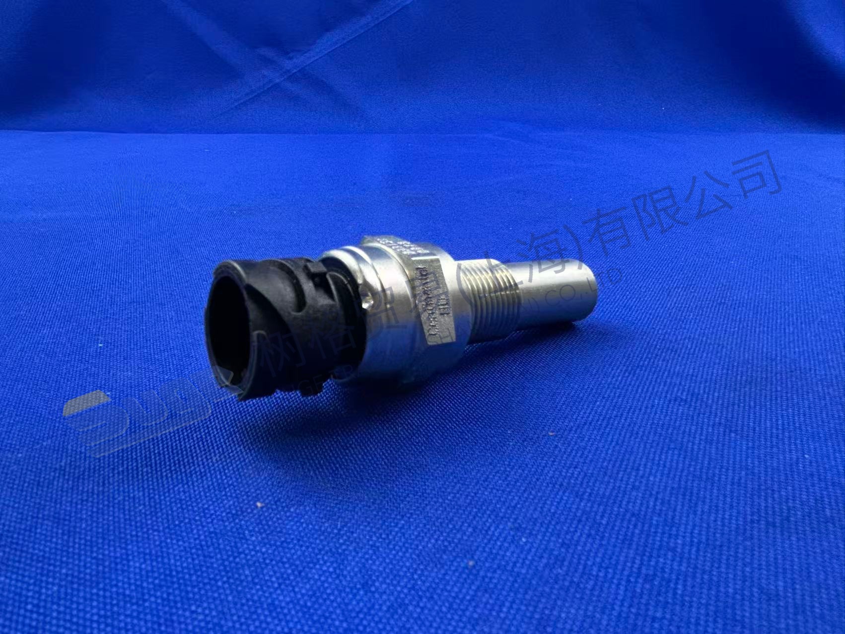 ZF ИНДУКТИВНЫЙ ДАТЧИК 0501 320 073