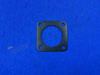 ПРОКЛАДКА ZF 6009 301 057