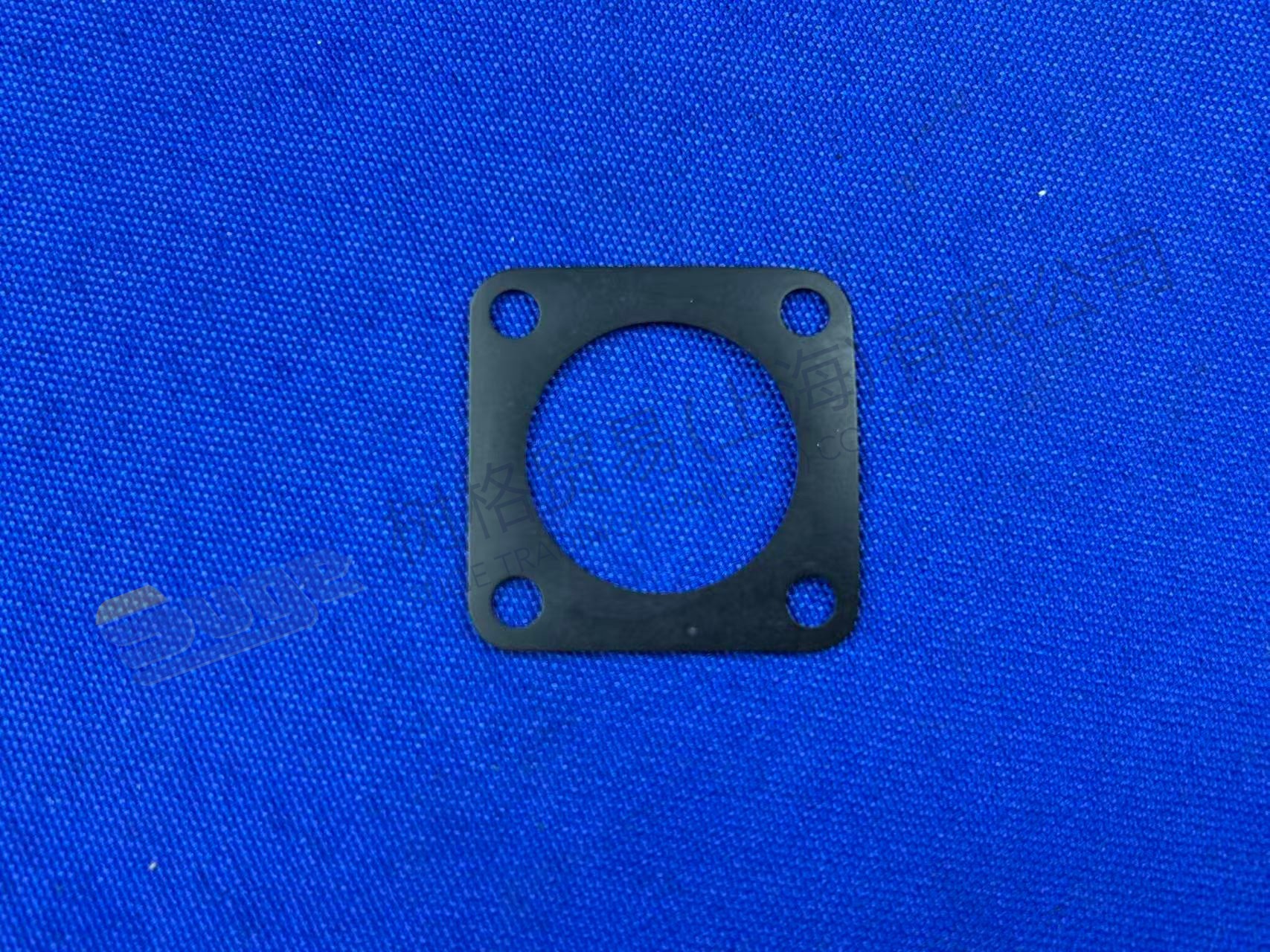 ПРОКЛАДКА ZF 6009 301 057