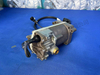 ПРИВОД СЦЕПЛЕНИЯ ZF 1328 298 010