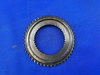 КОРПУС СЦЕПЛЕНИЯ ZF 1346 304 047