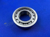 РОЛИКОВЫЙ ПОДШИПНИК ЦИЛИНДРА ZF 0735 410 139