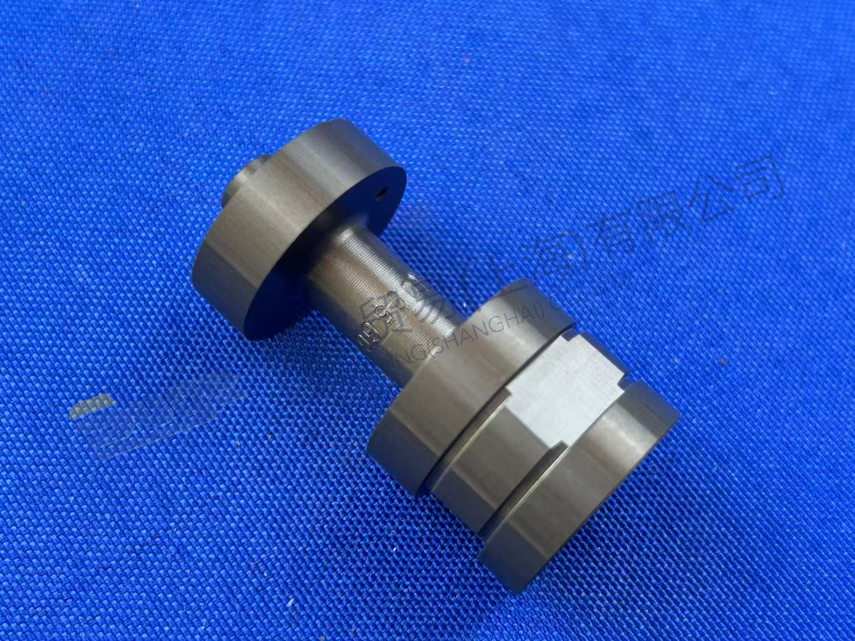 ZF ПОРШЕНЬ 1316 321 005