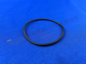 ZF ПРОФИЛЬНОЕ УПЛОТНИТЕЛЬНОЕ КОЛЬЦО 0501 317 536