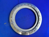 ZF ПОРШЕНЬ 4149 374 004