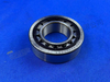 РОЛИКОВЫЙ ПОДШИПНИК ЦИЛИНДРА ZF 0735 410 677