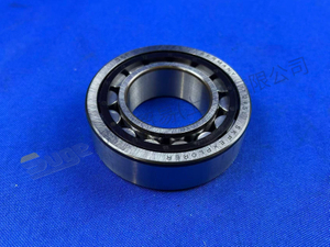 РОЛИКОВЫЙ ПОДШИПНИК ЦИЛИНДРА ZF 0735 410 677