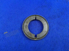 РАЗРЕЗНОЕ КОЛЬЦО ZF 1499 298 156