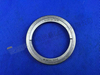 РАЗРЕЗНОЕ КОЛЬЦО ZF 1499 298 115