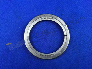 РАЗРЕЗНОЕ КОЛЬЦО ZF 1499 298 115