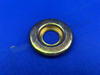 ПОДШИПНИК ZF 4108 302 007