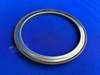 КАССЕТНОЕ КОЛЬЦО ZF 0734 319 809