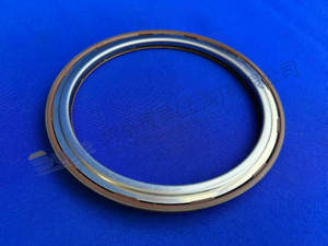 КАССЕТНОЕ КОЛЬЦО ZF 0734 319 809