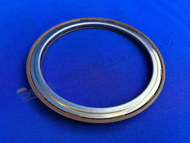 КАССЕТНОЕ КОЛЬЦО ZF 0734 319 809