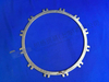 ZF НАРУЖНЫЙ ДИСК СЦЕПЛЕНИЯ 4139 334 005