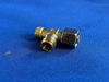 СОЕДИНИТЕЛЬНАЯ РОЗЕТКА ZF 0637 885 391