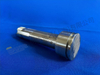 ZF ПОДШИПНИК 5838 300 080