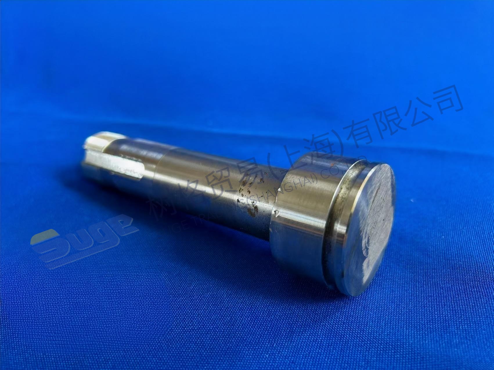 ZF ПОДШИПНИК 5838 300 080