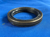 КАССЕТНОЕ КОЛЬЦО ZF 0734 309 758