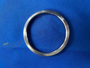 ZF ПРОСТАВОЧНАЯ ШАЙБА 0730 300 548