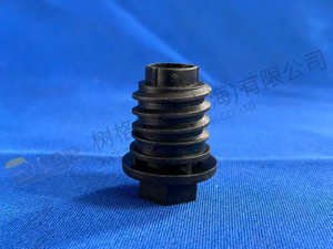 РЕЗЬБОВАЯ ПРОБКА ZF 0501 322 186