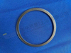 ZF ШИМ 0730 109 237
