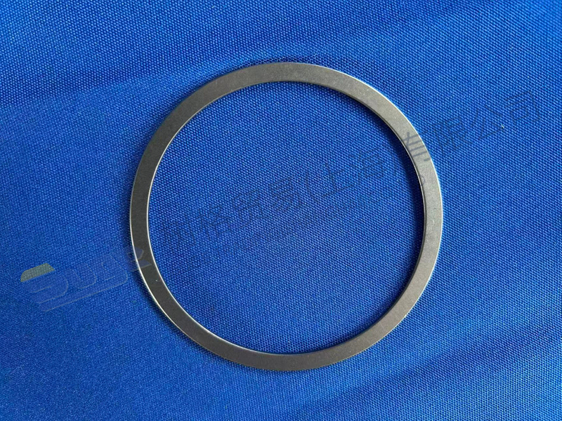 ZF ШИМ 0730 109 237