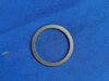 ZF ПРОКЛАДКА 0730 107 828