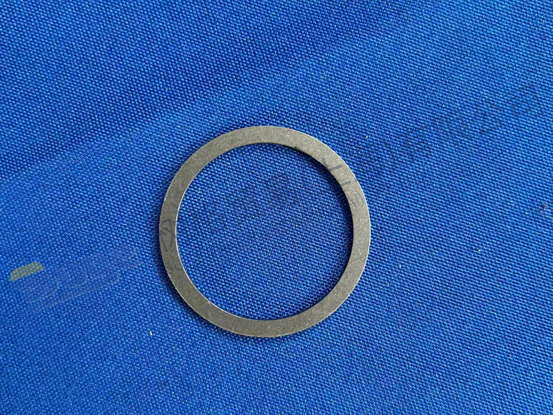 ZF ПРОКЛАДКА 0730 107 828