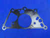ПЛОСКАЯ ПРОКЛАДКА ZF 0501 331 838