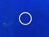 ZF УПЛОТНИТЕЛЬНОЕ КОЛЬЦО 0730 009 515