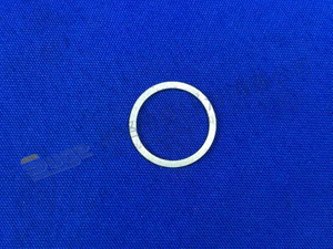 ZF УПЛОТНИТЕЛЬНОЕ КОЛЬЦО 0730 009 515
