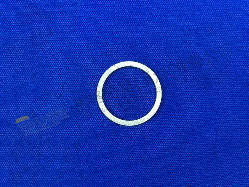 ZF УПЛОТНИТЕЛЬНОЕ КОЛЬЦО 0730 009 515