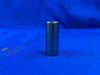 ZF ЦИЛИНДРИЧЕСКИЙ ШТИФТ 0631 306 097