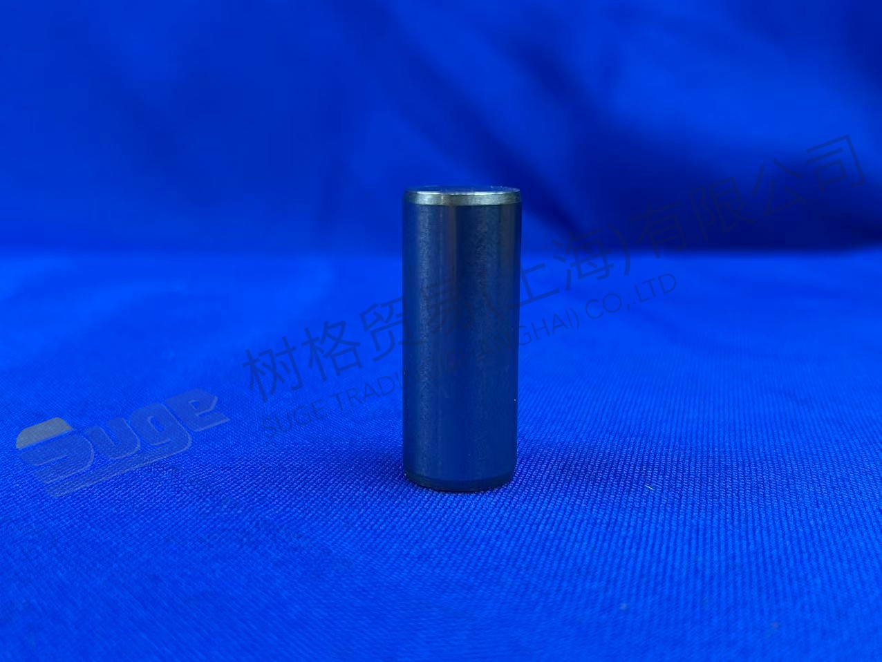 ZF ЦИЛИНДРИЧЕСКИЙ ШТИФТ 0631 306 097