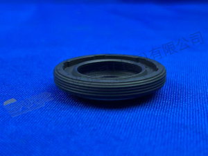 ФЛАНЦЕВОЕ УПЛОТНЕНИЕ ZF 0501 328 897